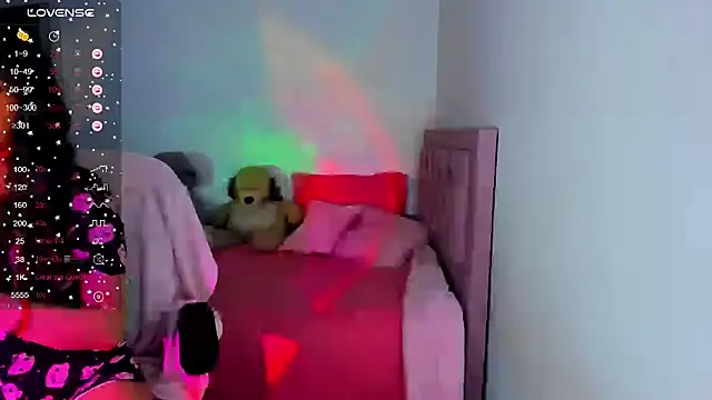 Snapshot of youpinkgirl_ chatting on January 2025 01:03:01 AM youpinkgirl  online show from January 2025 01:03:01 AM