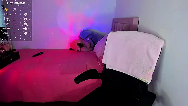 Snapshot of youpinkgirl_ chatting on January 2025 10:34:02 PM youpinkgirl  online show from January 2025 10:34:02 PM