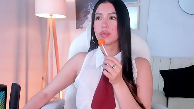 Snapshot of youpinkgirl_ chatting on September 2025 08:42:01 PM youpinkgirl  online show from September 2025 08:42:01 PM