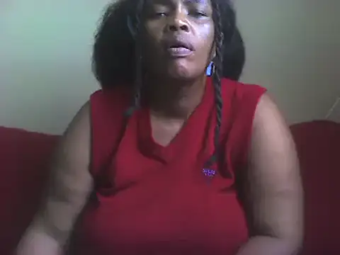 SexxyBoob online show from March 2025 11:47:02 AM