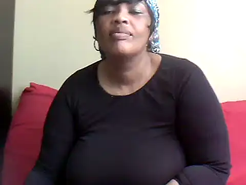 SexxyBoob online show from November 2025 06:28:01 AM