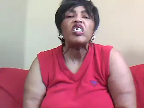 SexxyBoob online show from January 2026 07:44:01 AM