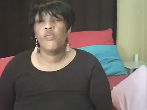 SexxyBoob online show from April 2026 08:14:01 AM