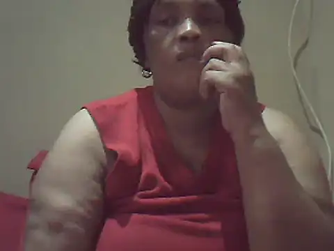 SexxyBoob online show from April 2026 09:42:02 PM