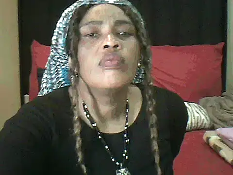 SexxyBoob online show from May 2026 06:54:02 AM