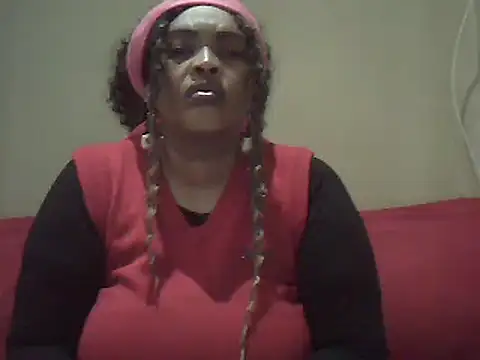 SexxyBoob online show from May 2026 05:04:01 AM