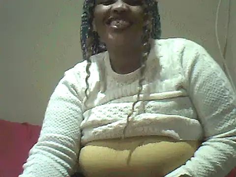 SexxyBoob online show from June 2026 12:25:02 AM