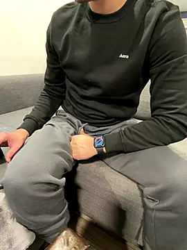 Snapshot of Sex_Boy_Toy chatting on November 2025 06:40:02 PM Sex Boy Toy online show from November 2025 06:40:02 PM