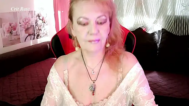 Snapshot of Liset_Monro chatting on July 2026 12:53:01 PM Liset Monro online show from July 2026 12:53:01 PM