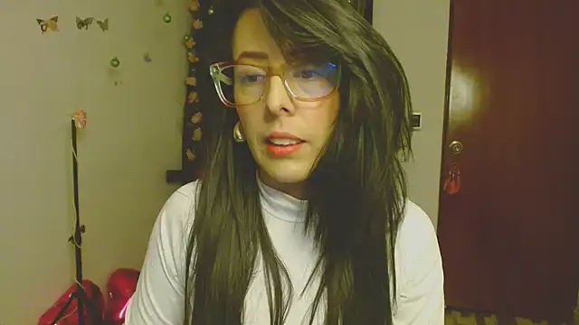 ella peck online show from January 2026 04:04:02 AM