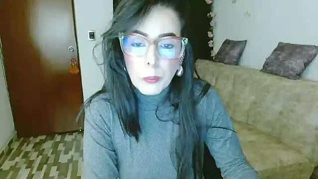 ella peck online show from March 2026 03:45:02 AM