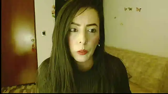 ella peck online show from April 2026 02:40:02 AM