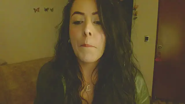 ella peck online show from May 2026 06:20:02 AM