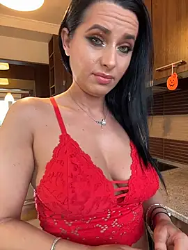 Hotmomcheckk  online show from November 2025 10:36:01 AM