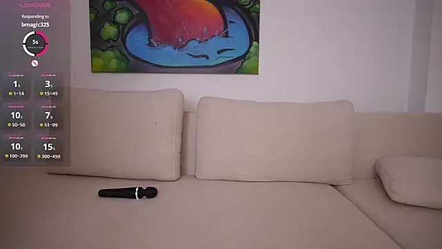 cuteface bigass  online show from November 2025 09:15:01 PM