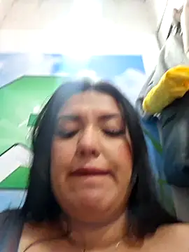 Sophie-hatter online show from June 2026 03:25:02 PM