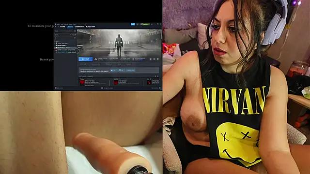 IndiaBlaze online show from October 2025 02:56:01 AM