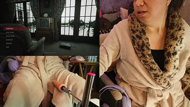 IndiaBlaze online show from November 2025 02:24:01 AM