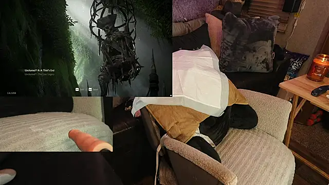 IndiaBlaze online show from December 2025 02:38:01 AM