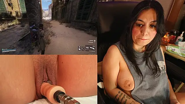 IndiaBlaze online show from March 2026 05:08:02 AM