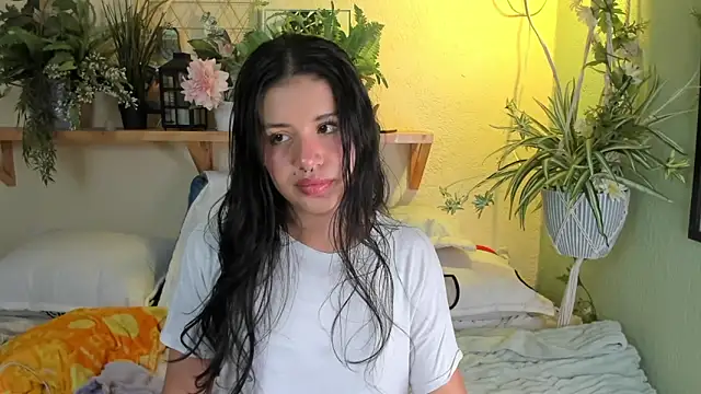 MiaaRose online show from January 2025 05:29:01 AM