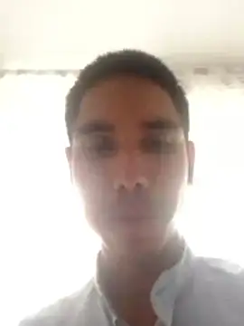 Felipesilv5 online show from January 2026 03:50:01 PM