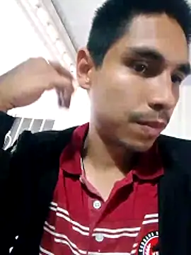 Snapshot of Felipesilv5 chatting on March 2026 02:35:02 PM Felipesilv5 online show from March 2026 02:35:02 PM