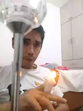 Snapshot of Felipesilv5 chatting on July 2026 04:08:02 AM Felipesilv5 online show from July 2026 04:08:02 AM