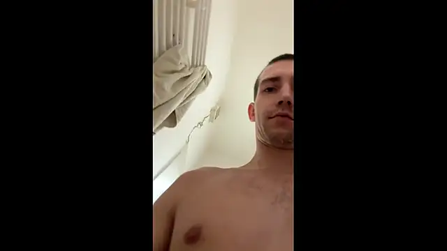 czruz online show from November 2025 06:46:01 AM