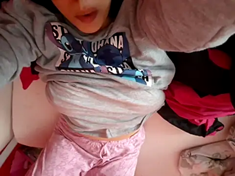 czruz online show from November 2025 09:43:02 AM