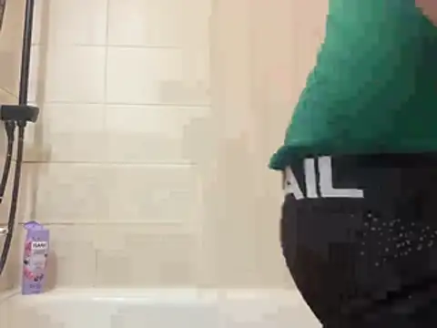 czruz online show from January 2026 05:01:02 AM