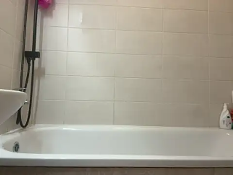 czruz online show from February 2026 09:23:01 AM