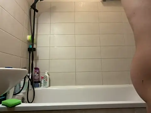 czruz online show from March 2026 07:59:01 AM