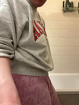 czruz online show from March 2026 01:38:01 PM