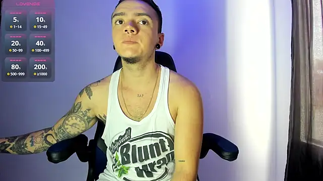 Snapshot of male_pussy chatting on December 2024 06:30:02 PM male pussy online show from December 2024 06:30:02 PM