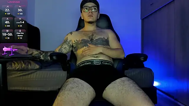 Snapshot of male_pussy chatting on October 2025 05:38:01 AM male pussy online show from October 2025 05:38:01 AM