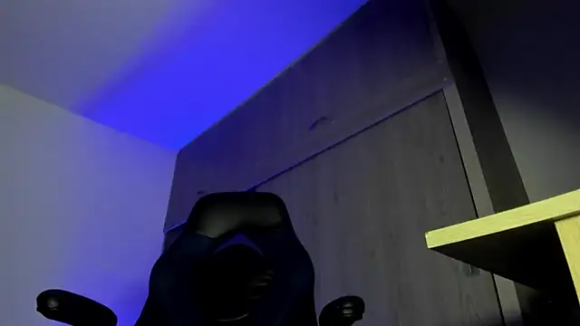 Snapshot of male_pussy chatting on November 2025 02:32:01 AM male pussy online show from November 2025 02:32:01 AM