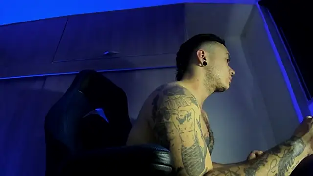 Snapshot of male_pussy chatting on November 2025 04:44:02 AM male pussy online show from November 2025 04:44:02 AM