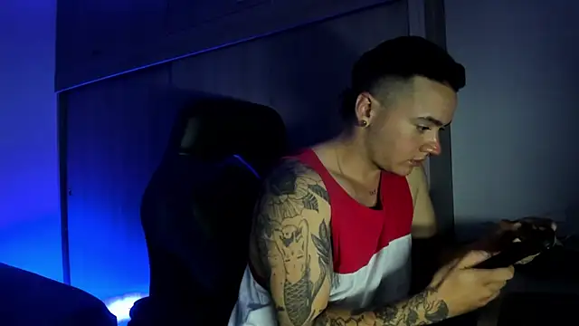 male pussy online show from December 2025 06:37:02 PM