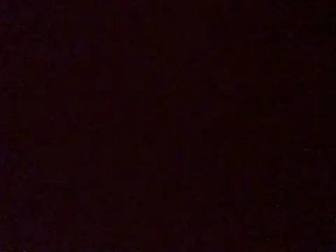 DorkNextdoor online show from March 2026 06:24:02 AM