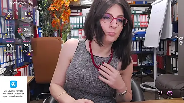 classyladyrellax online show from February 2026 11:29:02 AM