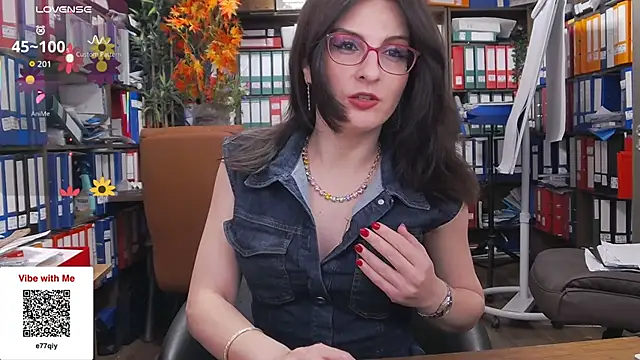 classyladyrellax online show from March 2026 11:38:02 AM