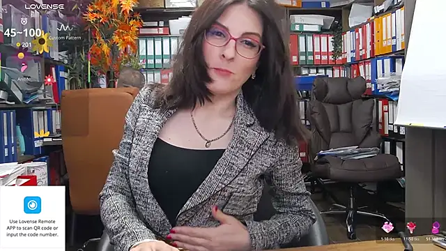 classyladyrellax online show from March 2026 12:16:02 PM