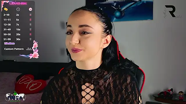 Snapshot of KatherineRyder chatting on December 2024 04:42:01 AM KatherineRyder online show from December 2024 04:42:01 AM