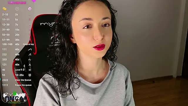 Snapshot of KatherineRyder chatting on January 2025 03:08:02 AM KatherineRyder online show from January 2025 03:08:02 AM