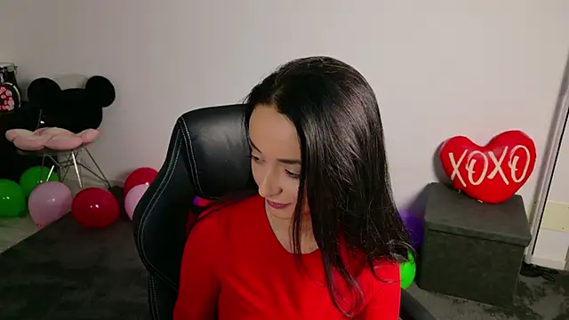 KatherineRyder online show from November 2025 08:09:01 PM