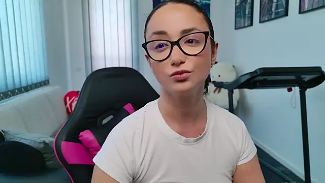 KatherineRyder online show from April 2026 10:25:01 AM