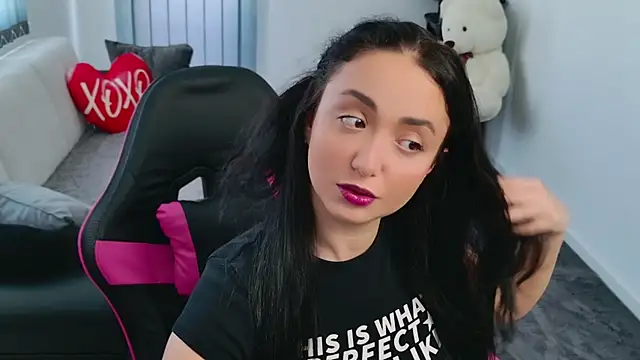 KatherineRyder online show from April 2026 07:55:01 AM