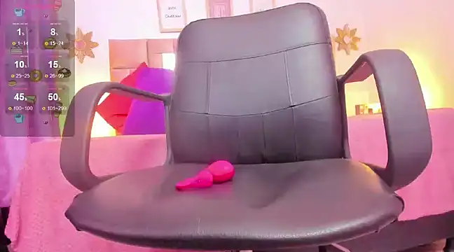 Snapshot of shelby_carson chatting on February 2025 01:22:01 PM shelby carson online show from February 2025 01:22:01 PM