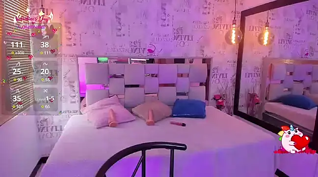 Snapshot of shelby_carson chatting on March 2025 04:35:02 PM shelby carson online show from March 2025 04:35:02 PM